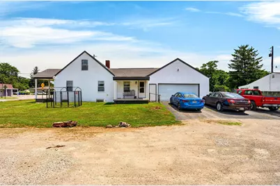 441 Hilock Road, Columbus, OH 43207 - Photo 27