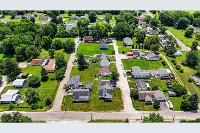 441 Hilock Road, Columbus, OH 43207 - Photo 25