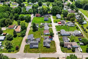 441 Hilock Rd, Columbus, OH 43207 - Photo 25