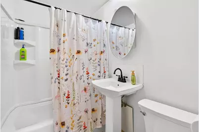 441 Hilock Road, Columbus, OH 43207 - Photo 13