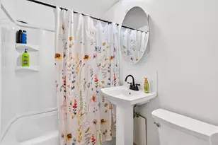 441 Hilock Rd, Columbus, OH 43207 - Photo 13