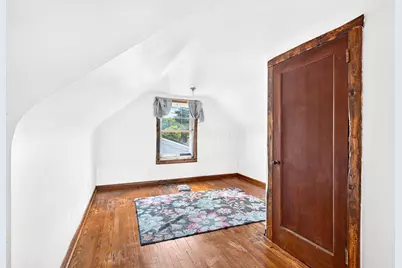 441 Hilock Road, Columbus, OH 43207 - Photo 17
