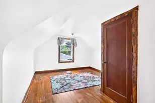 441 Hilock Rd, Columbus, OH 43207 - Photo 17