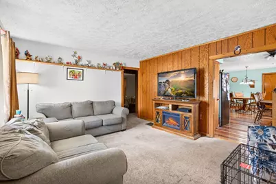 441 Hilock Road, Columbus, OH 43207 - Photo 7