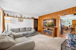 441 Hilock Rd, Columbus, OH 43207 - Photo 7