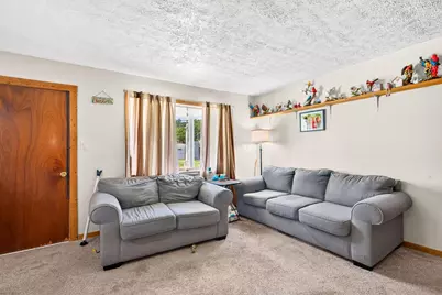 441 Hilock Road, Columbus, OH 43207 - Photo 5