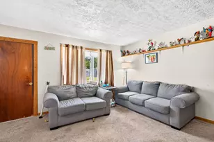 441 Hilock Rd, Columbus, OH 43207 - Photo 5