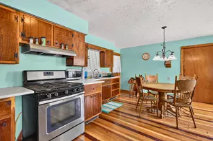 441 Hilock Rd, Columbus, OH 43207 - Photo 11
