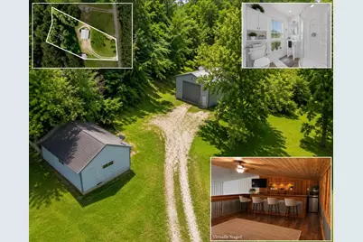 14664 McCown Road NE, Newark, OH 43055 - Photo 1