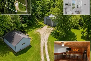 14664 McCown Rd NE, Newark, OH 43055 - Photo 1