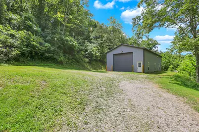 14664 McCown Road NE, Newark, OH 43055 - Photo 35