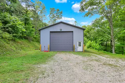 14664 McCown Road NE, Newark, OH 43055 - Photo 31
