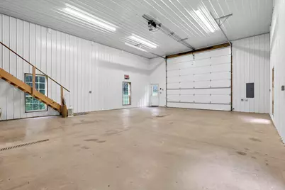 14664 McCown Road NE, Newark, OH 43055 - Photo 25