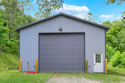 14664 McCown Road NE, Newark, OH 43055 - Photo 3