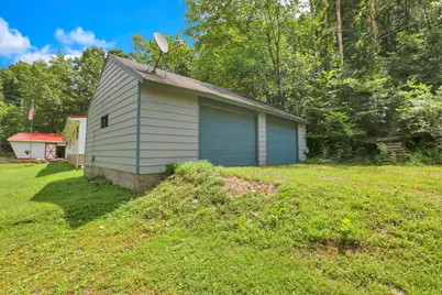 14664 McCown Road NE, Newark, OH 43055 - Photo 19