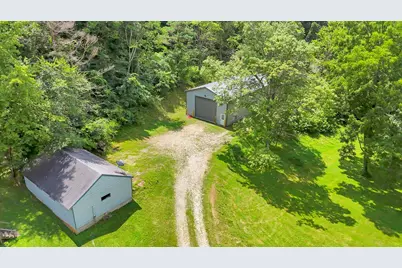 14664 McCown Road NE, Newark, OH 43055 - Photo 33