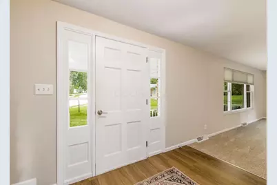 611 Fawndale Place, Gahanna, OH 43230 - Photo 17