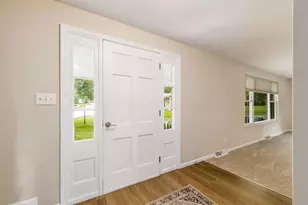 611 Fawndale Pl, Gahanna, OH 43230 - Photo 17