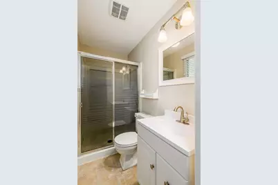 611 Fawndale Place, Gahanna, OH 43230 - Photo 37