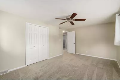 611 Fawndale Place, Gahanna, OH 43230 - Photo 39