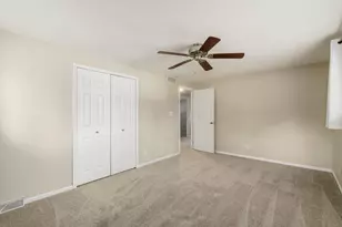 611 Fawndale Pl, Gahanna, OH 43230 - Photo 39