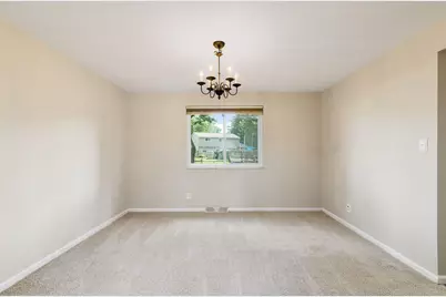 611 Fawndale Place, Gahanna, OH 43230 - Photo 23
