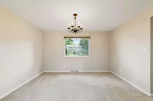 611 Fawndale Pl, Gahanna, OH 43230 - Photo 23