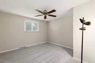 611 Fawndale Pl, Gahanna, OH 43230 - Photo 43