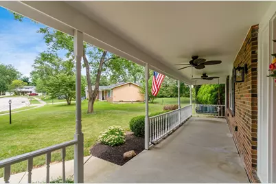611 Fawndale Place, Gahanna, OH 43230 - Photo 5