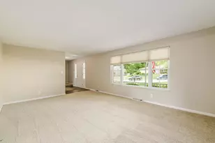 611 Fawndale Pl, Gahanna, OH 43230 - Photo 19