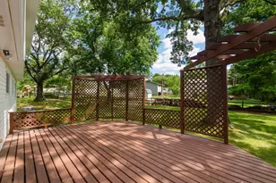 611 Fawndale Pl, Gahanna, OH 43230 - Photo 11