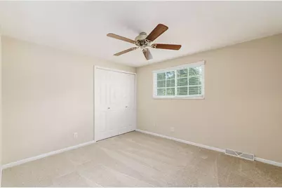 611 Fawndale Place, Gahanna, OH 43230 - Photo 41