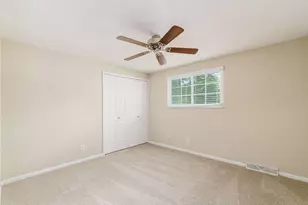 611 Fawndale Pl, Gahanna, OH 43230 - Photo 41