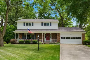 611 Fawndale Pl, Gahanna, OH 43230 - Photo 1