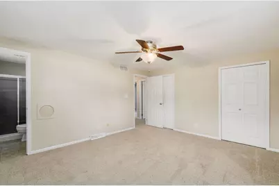 611 Fawndale Place, Gahanna, OH 43230 - Photo 35