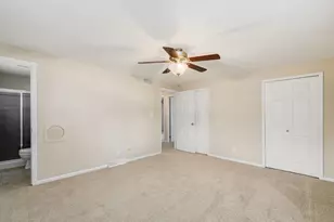 611 Fawndale Pl, Gahanna, OH 43230 - Photo 35