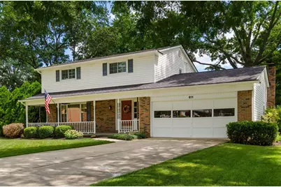 611 Fawndale Place, Gahanna, OH 43230 - Photo 3