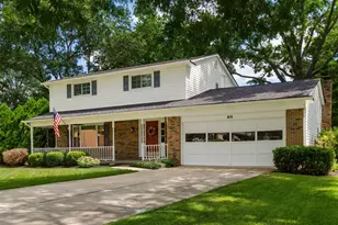611 Fawndale Pl, Gahanna, OH 43230 - Photo 3