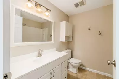 611 Fawndale Place, Gahanna, OH 43230 - Photo 45