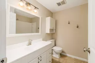 611 Fawndale Pl, Gahanna, OH 43230 - Photo 45