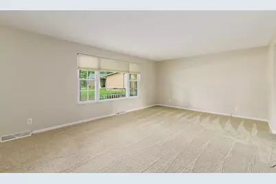 611 Fawndale Place, Gahanna, OH 43230 - Photo 21