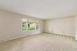 611 Fawndale Pl, Gahanna, OH 43230 - Photo 21