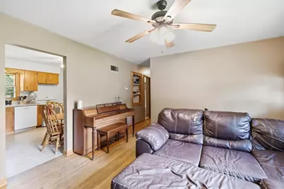 15 E Mound Street, Fredericktown, OH 43019 - Photo 5