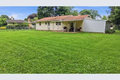 15 E Mound Street, Fredericktown, OH 43019 - Photo 23
