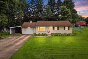 15 E Mound St, Fredericktown, OH 43019 - Photo 31