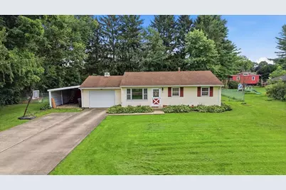 15 E Mound Street, Fredericktown, OH 43019 - Photo 25