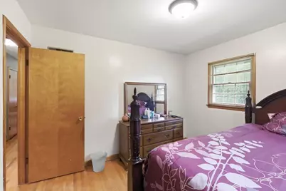 15 E Mound Street, Fredericktown, OH 43019 - Photo 19
