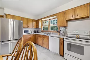 15 E Mound St, Fredericktown, OH 43019 - Photo 9