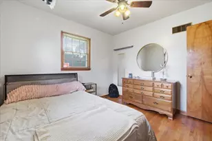 15 E Mound St, Fredericktown, OH 43019 - Photo 17