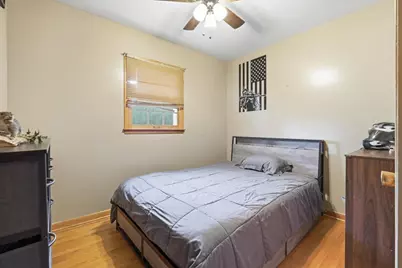 15 E Mound Street, Fredericktown, OH 43019 - Photo 11